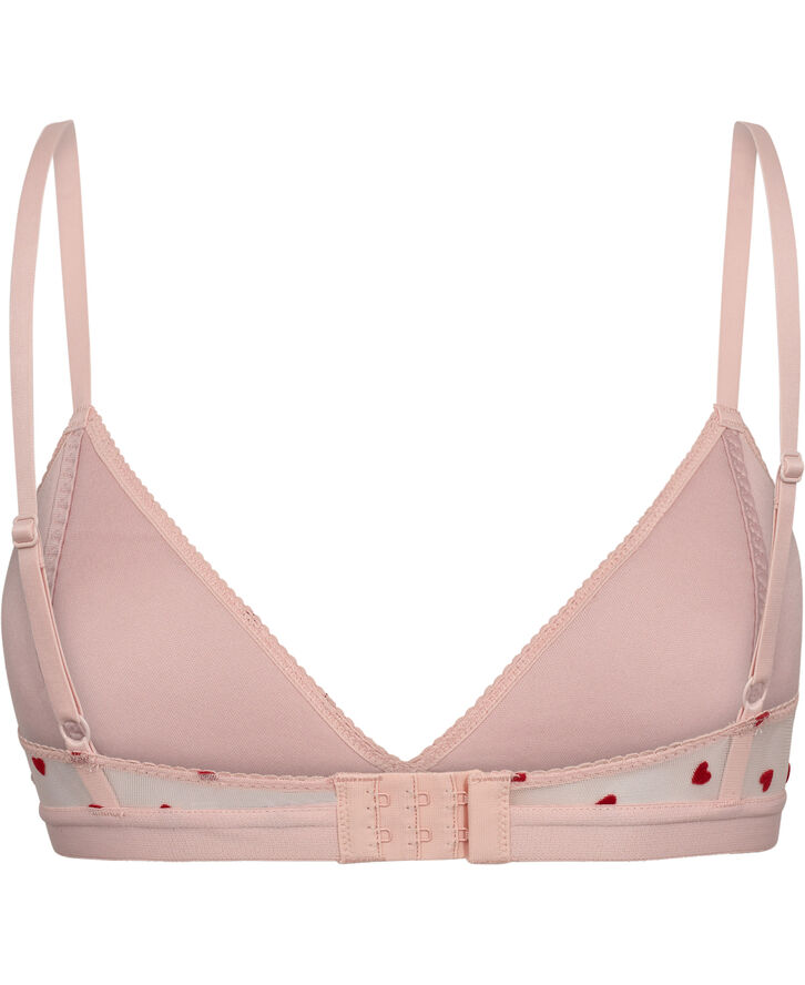 Gulia 1. 2 Padded Bra