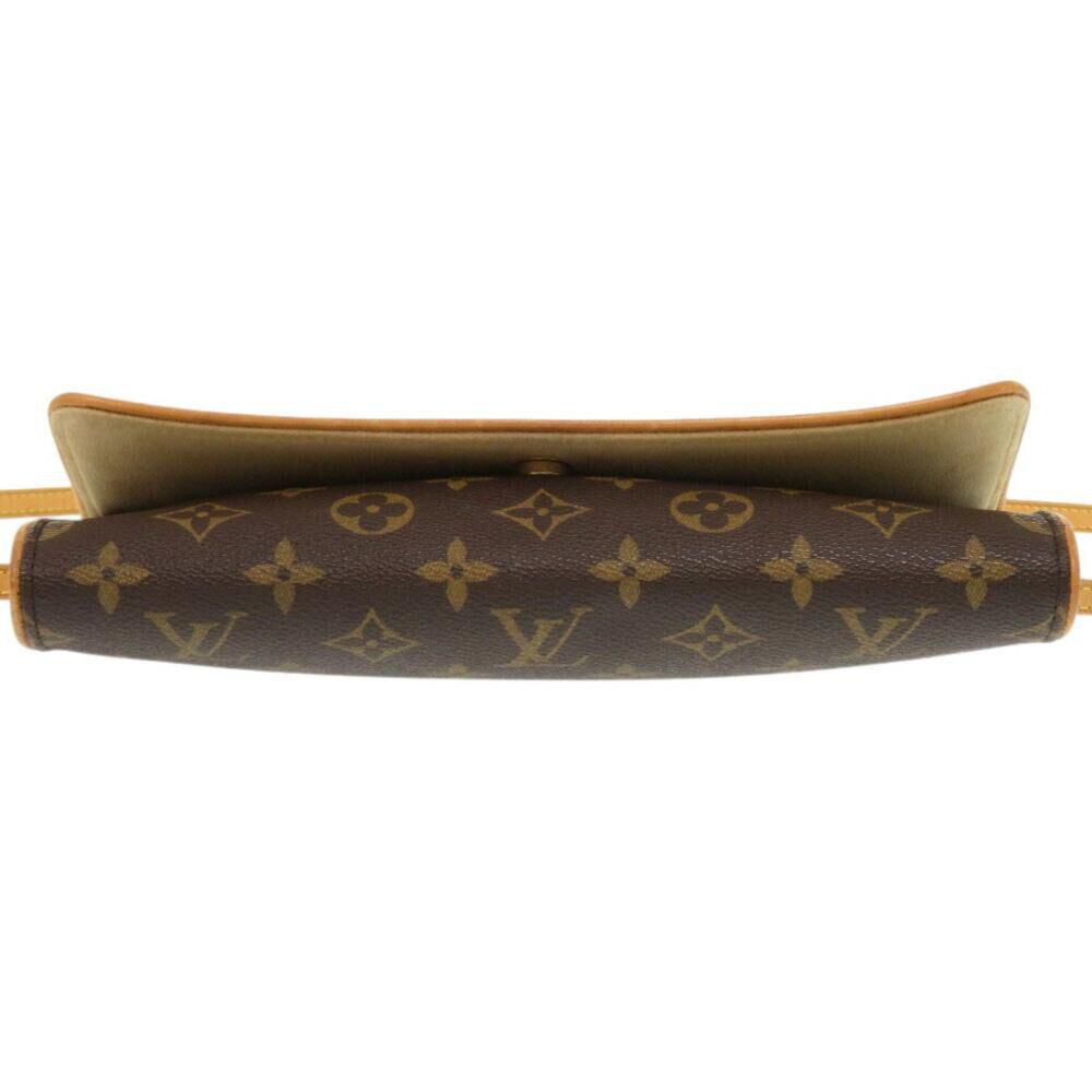 Louis Vuitton Twist