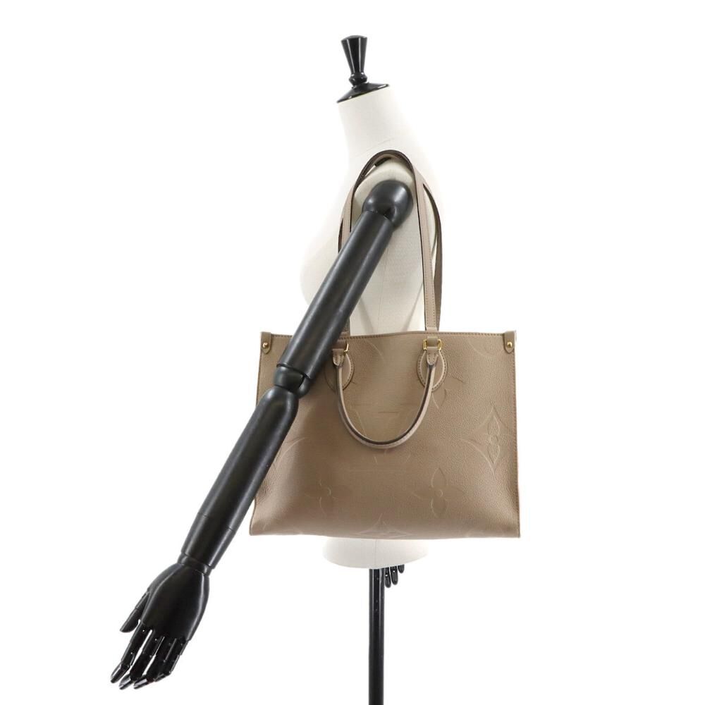 Louis Vuitton Onthego