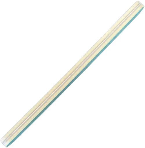 Glossing High Shine Board