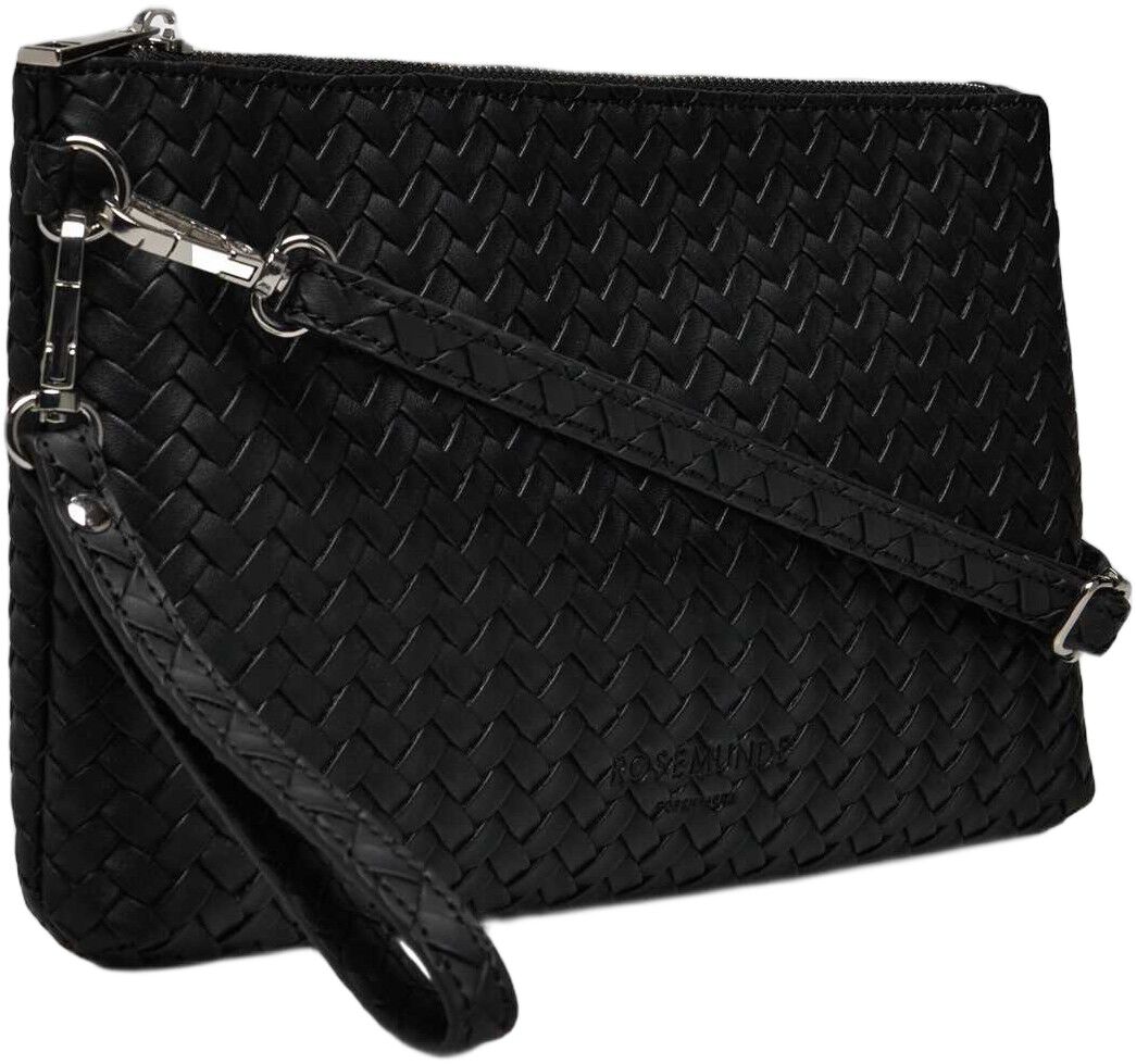 RBRemi Medium Clutch