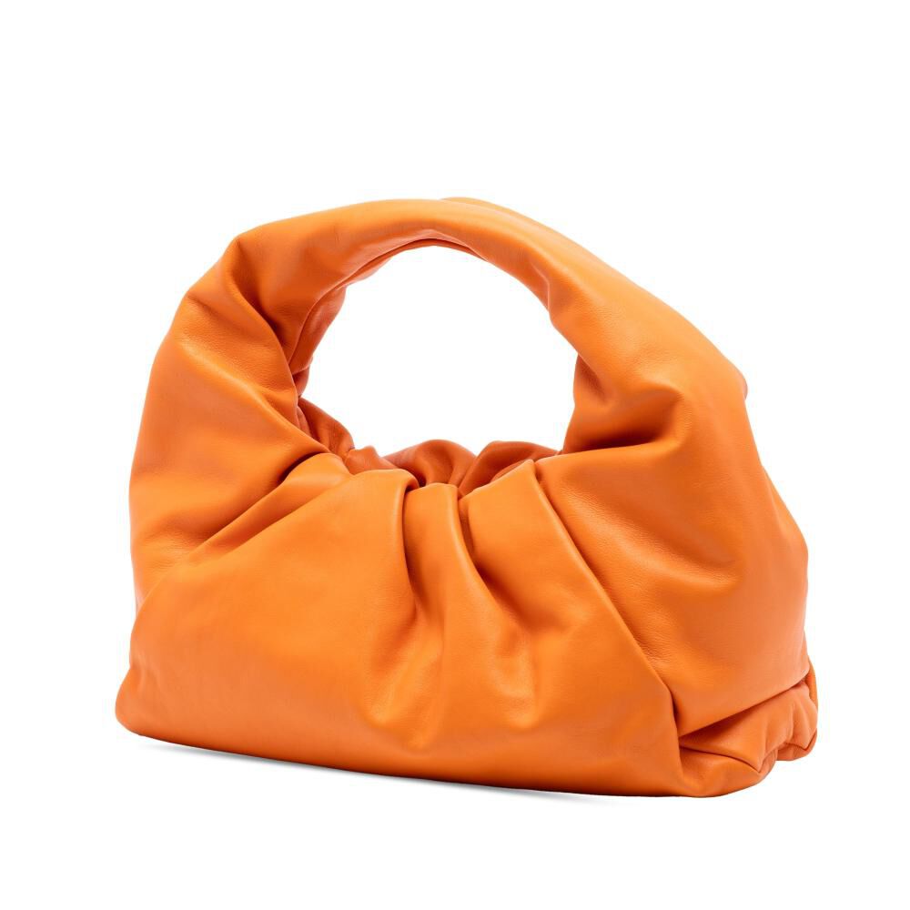 Bottega Veneta Pouches