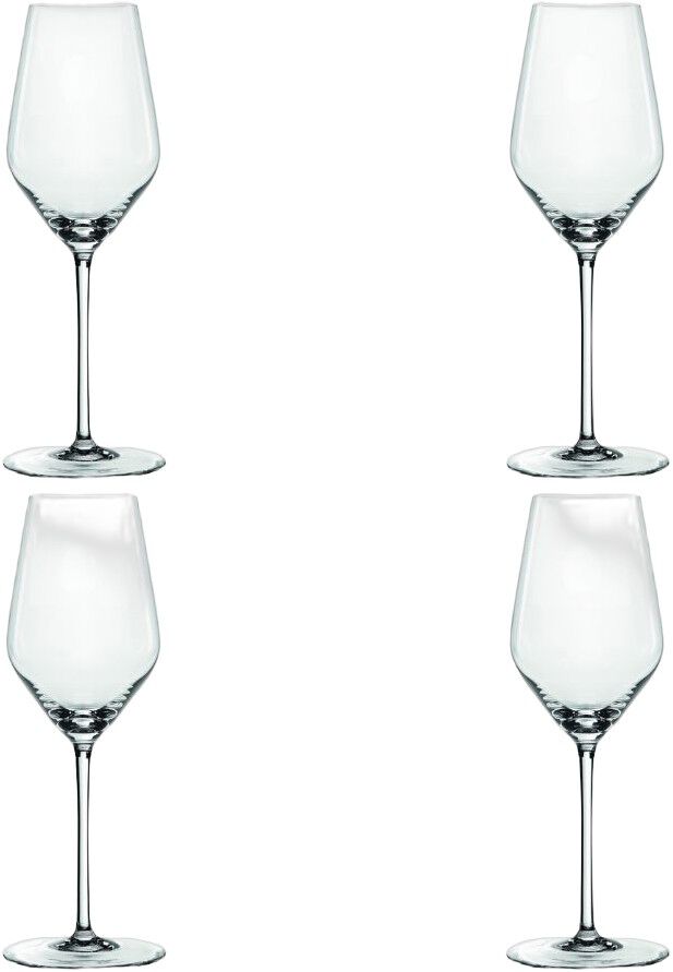 Dricksglas