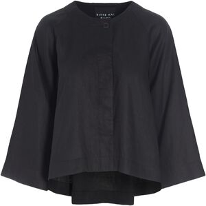 Airy linen