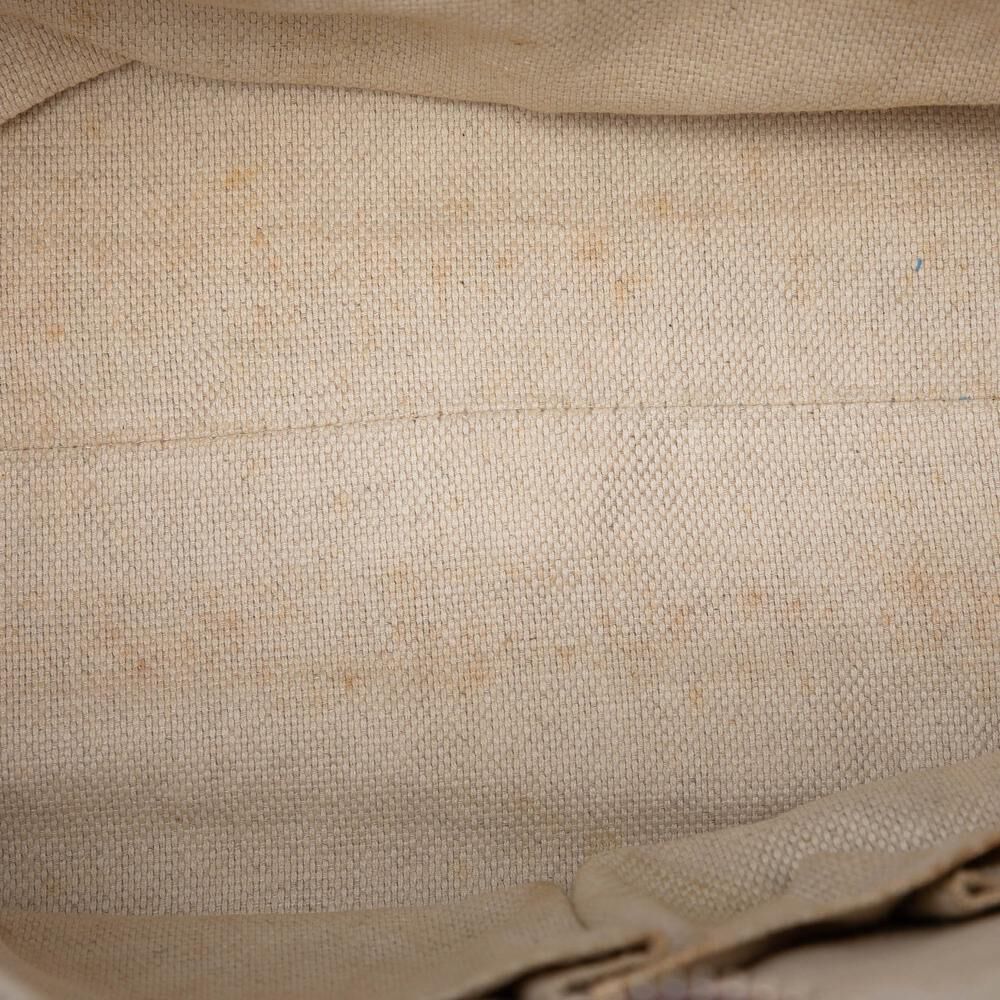 Gucci Tote