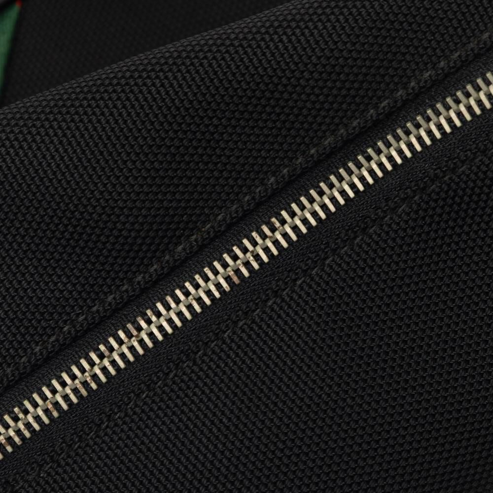 Gucci Backpack