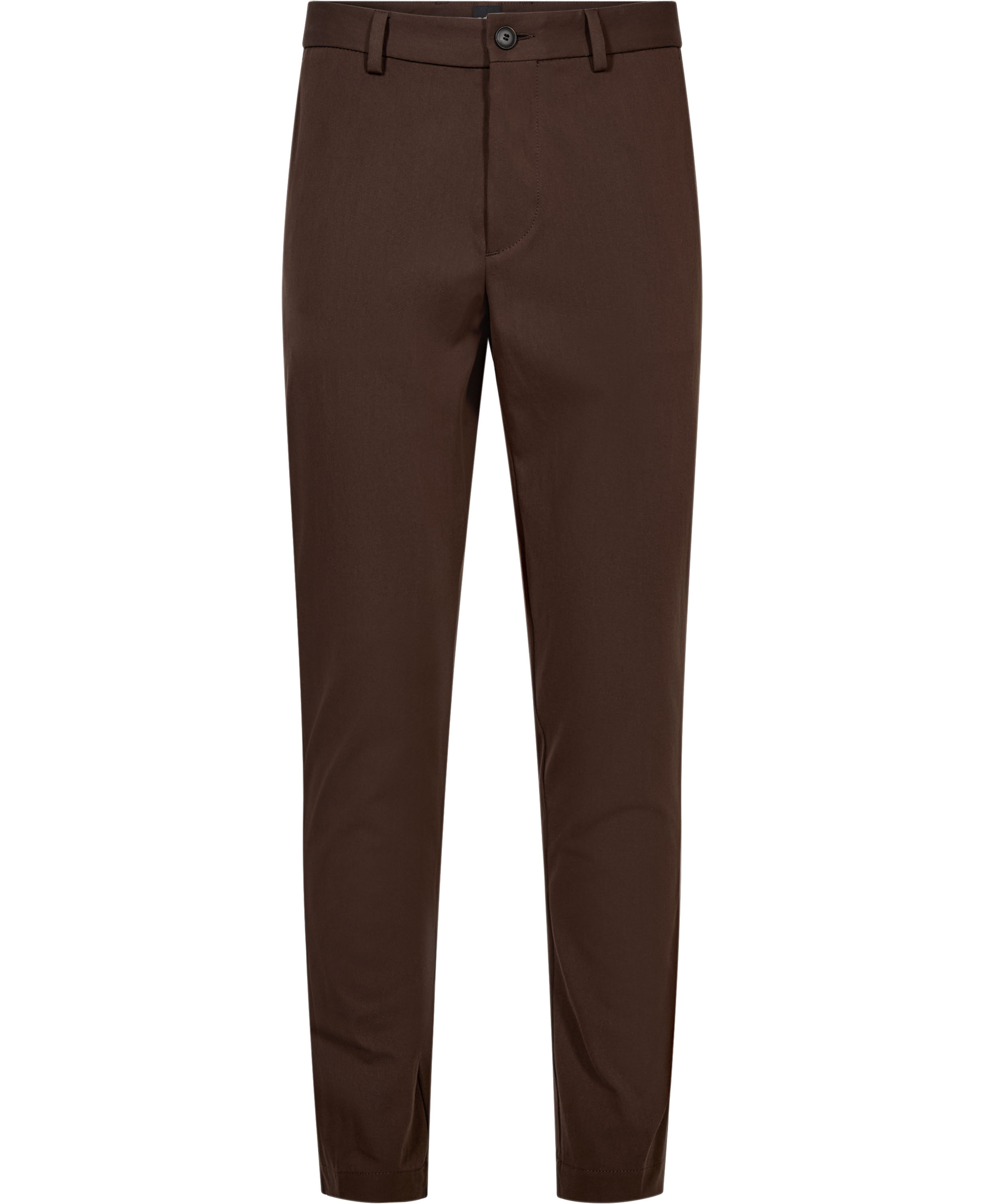 P-Kaiton1-Zip