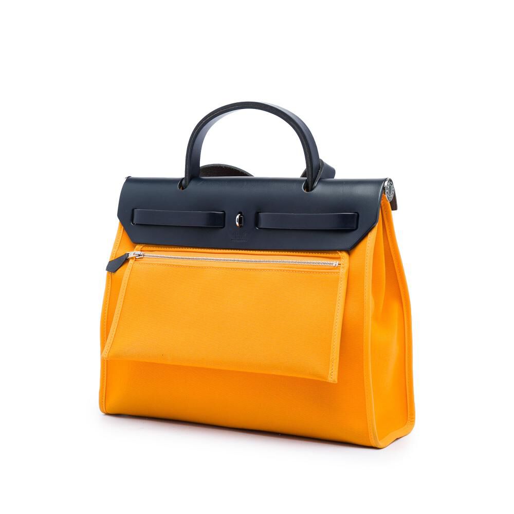 Herm&egrave;s Herbab