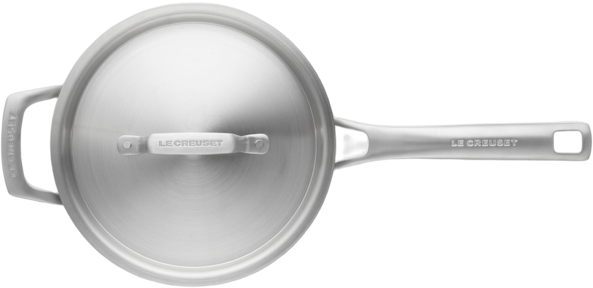 ESS Kass SS 20cm m/l HH