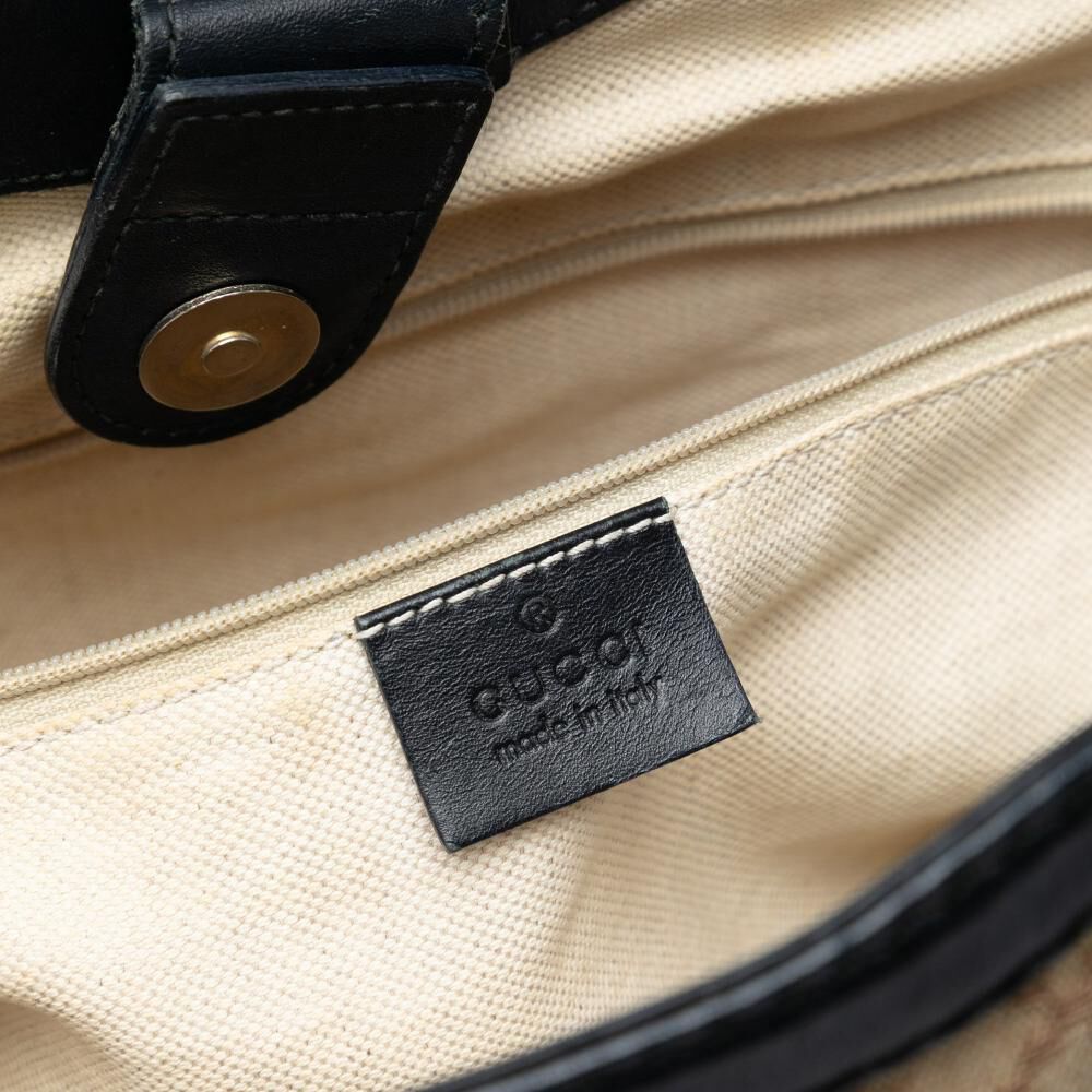 Gucci Tote