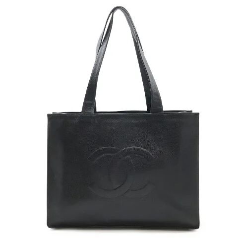 Chanel Tote
