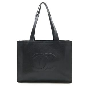 Chanel Tote