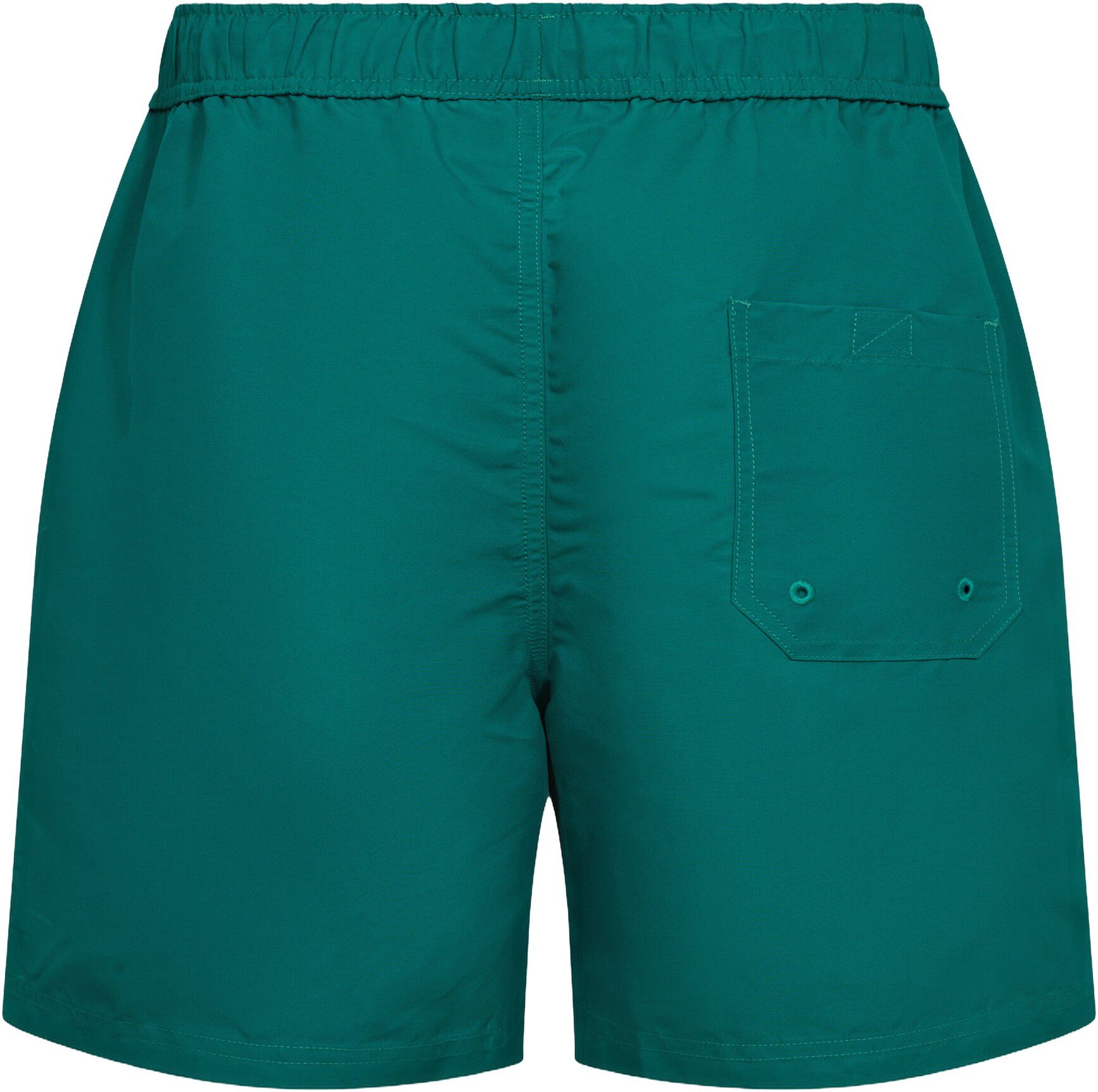 Willy swim shorts