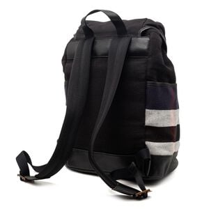 Burberry Backpack