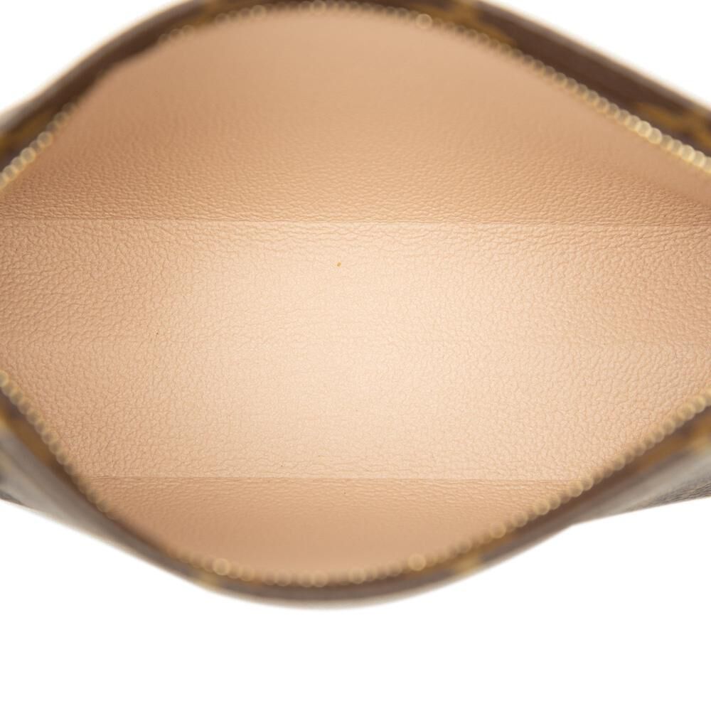 Louis Vuitton Pouch