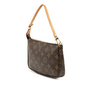 Louis Vuitton Pochette Accessoires
