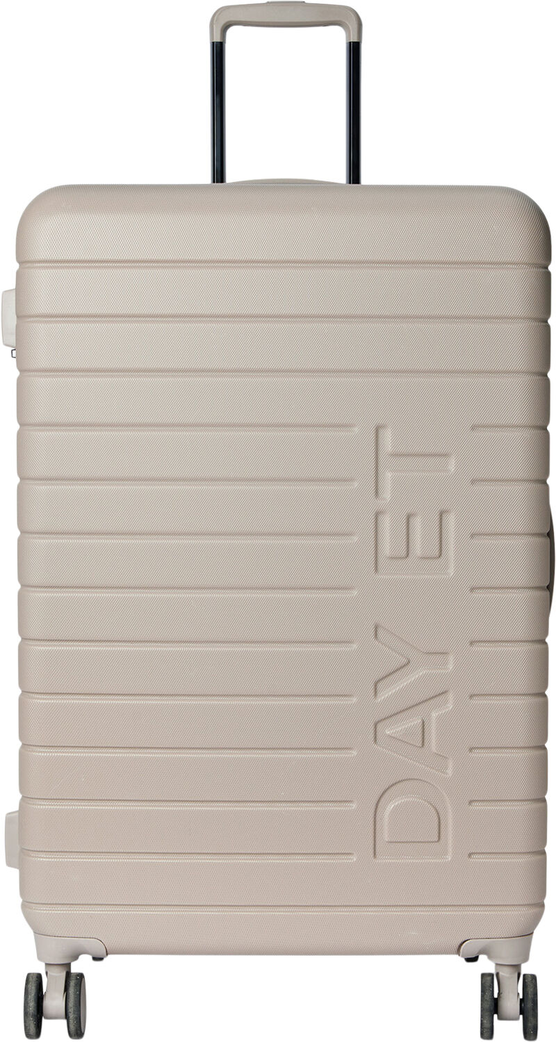 Day Tonal 28" Suitcase