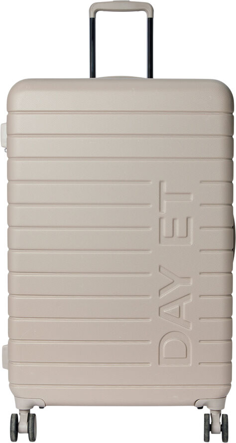 Day Tonal 28" Suitcase