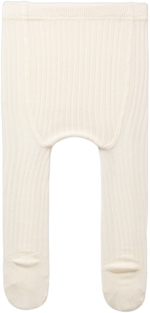 Nbnilso Pantyhose Lil Noos