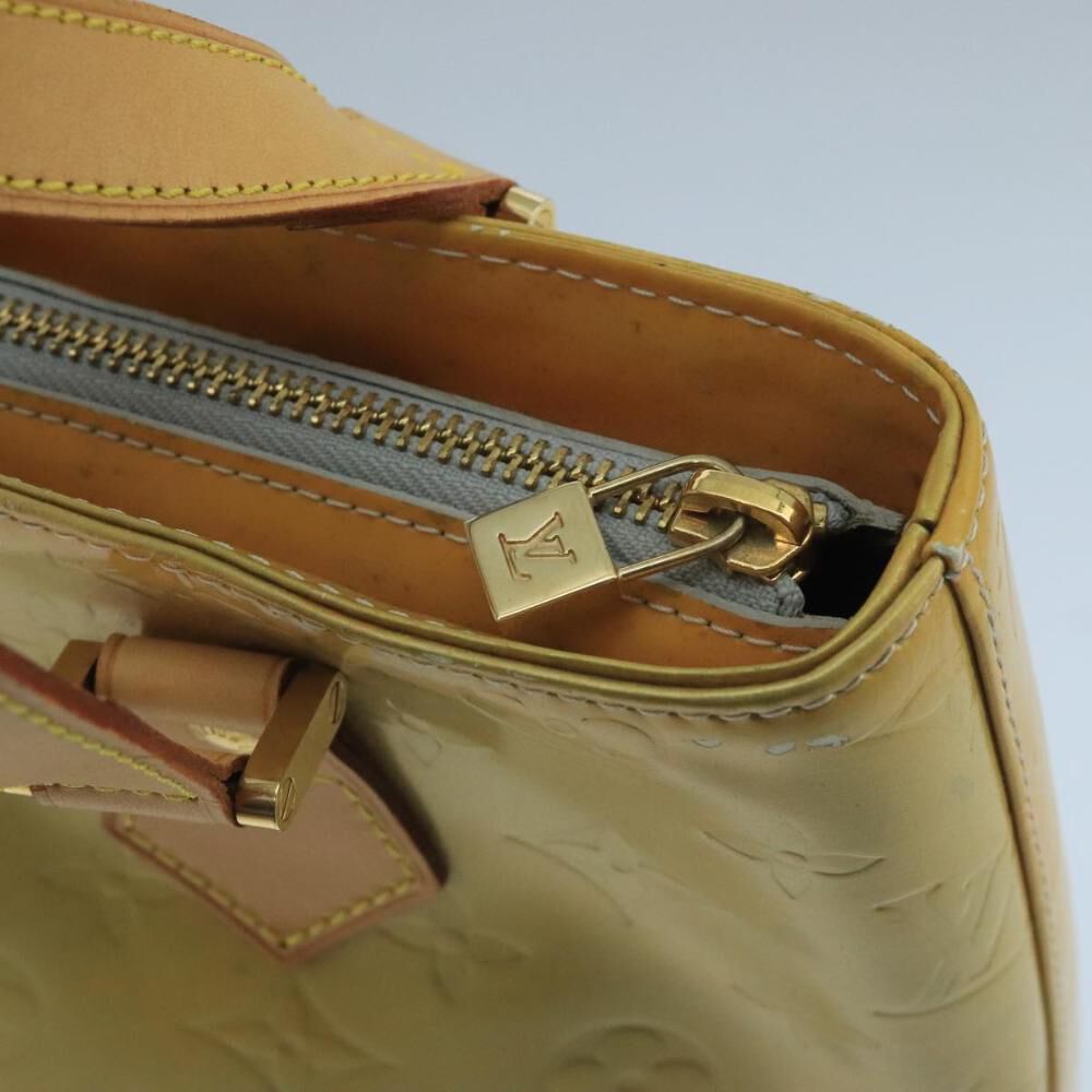 Louis Vuitton Houston