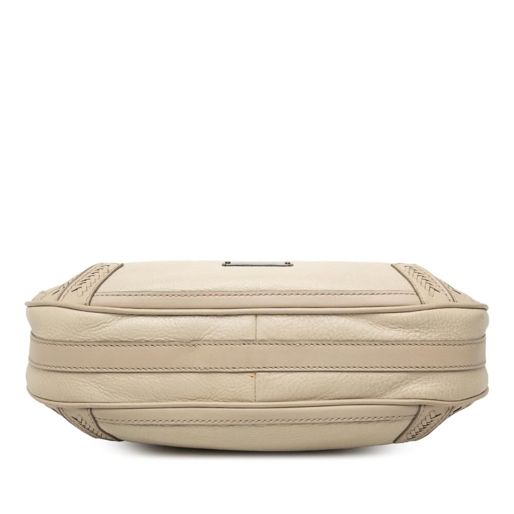 Burberry Shoulder Bag