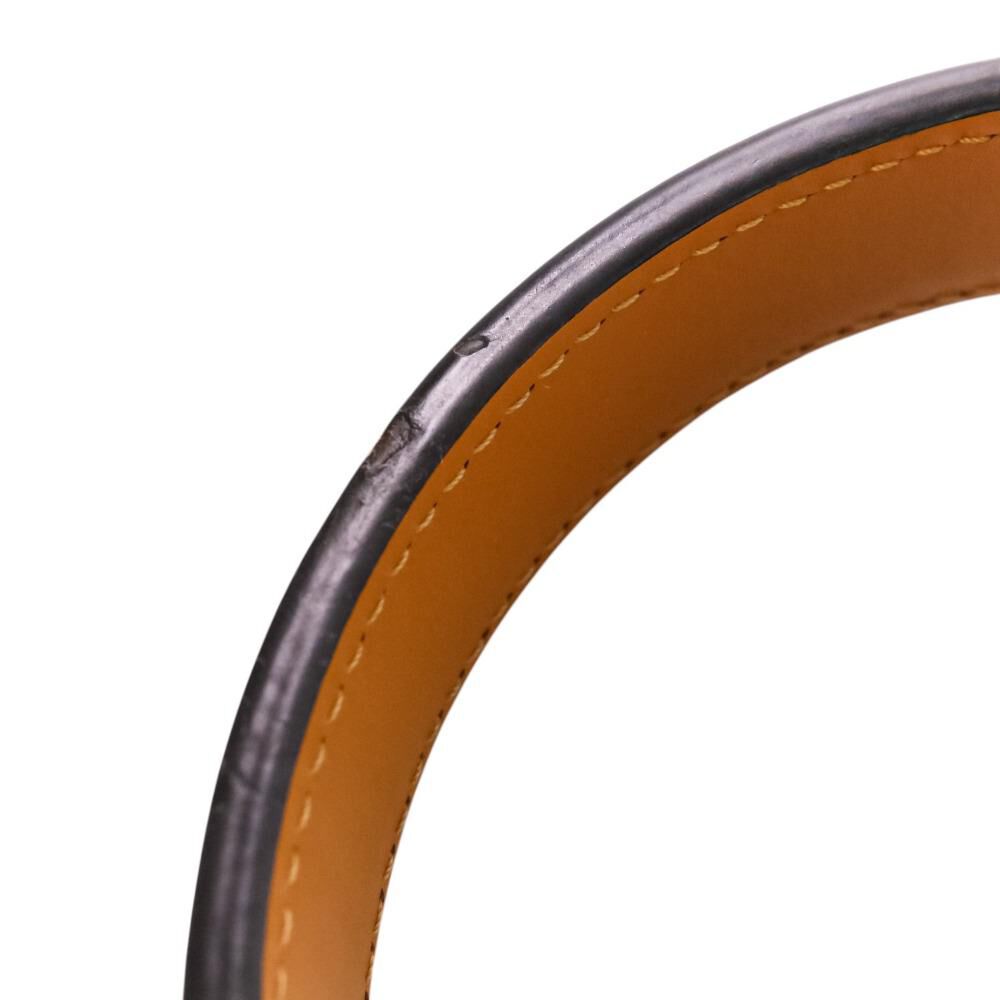 Louis Vuitton Noenoe