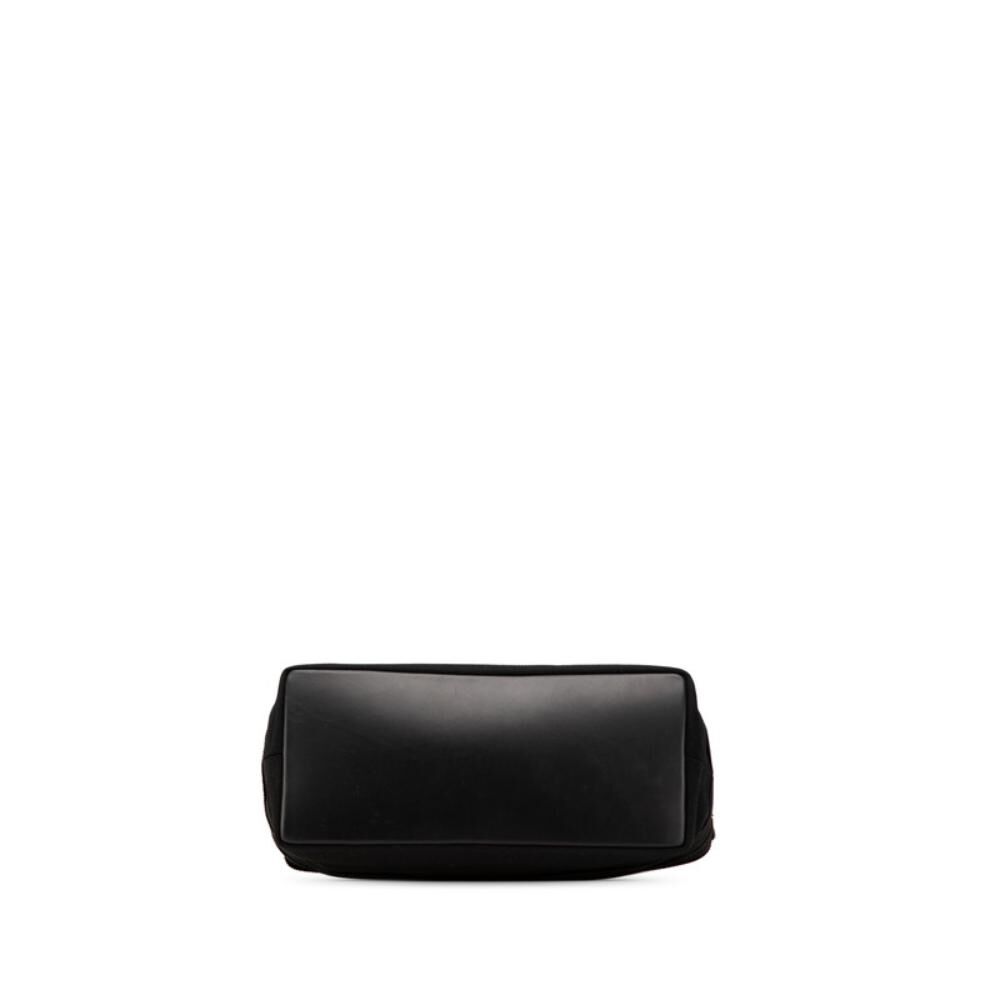 Salvatore Ferragamo Shoulder Bag
