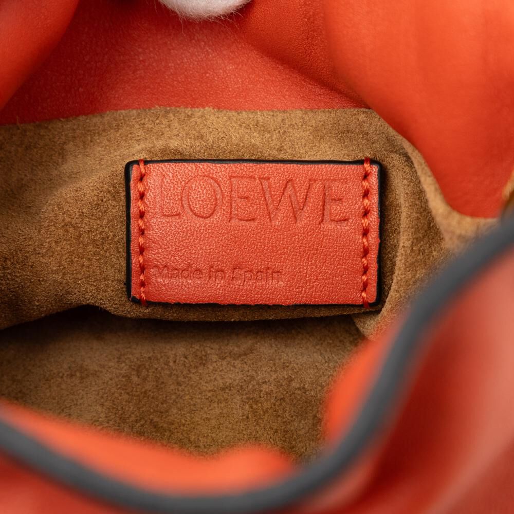 Loewe Crossbody Bag