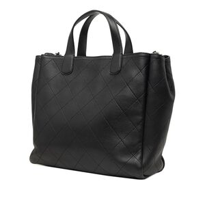 Chanel Tote