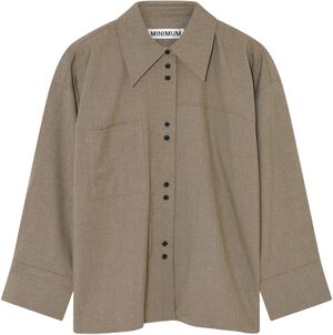 Runa shirt 3737