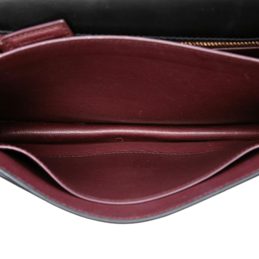 Yves Saint Laurent Crossbody Bag