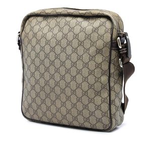 Gucci Crossbody Bag