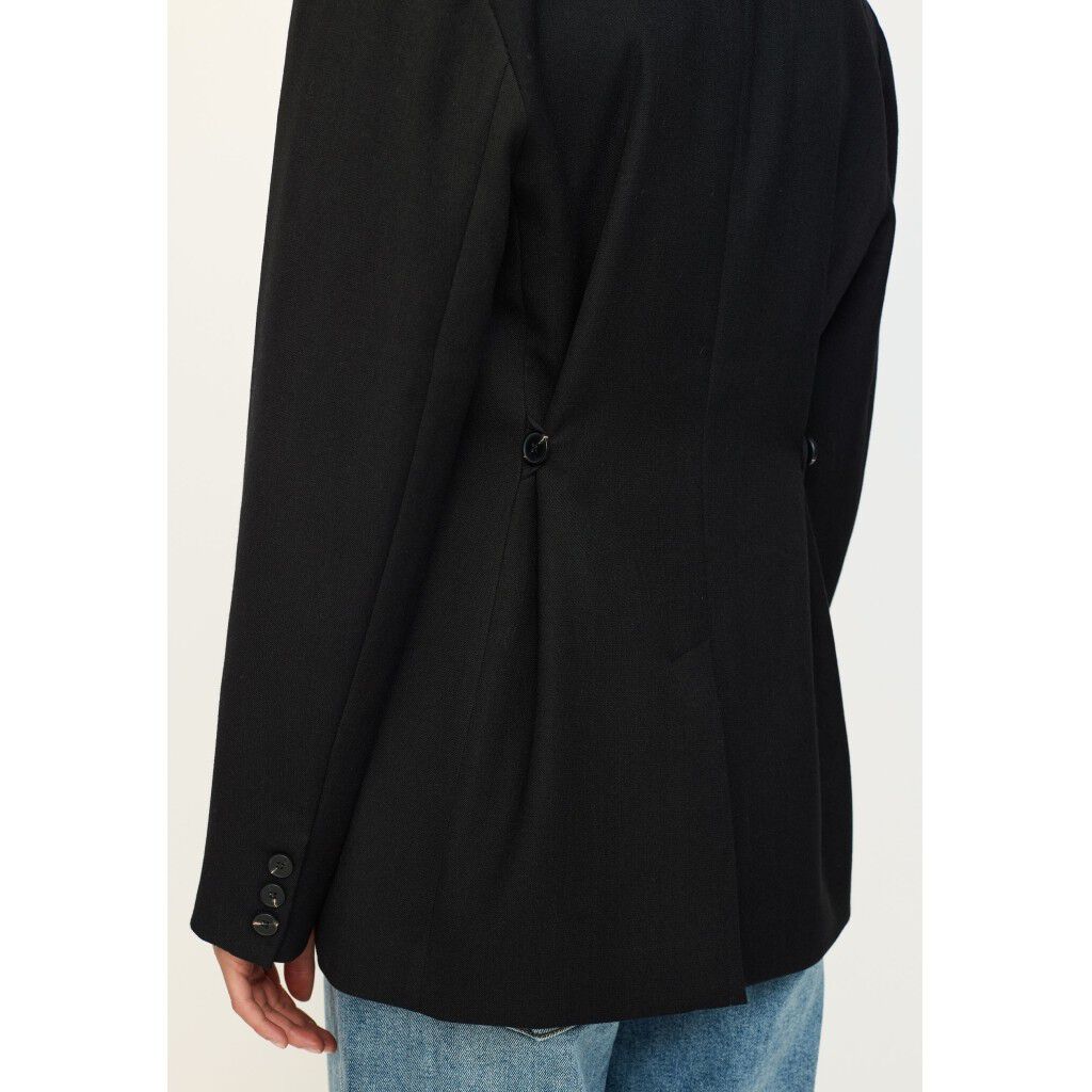 SRAubrey Blazer