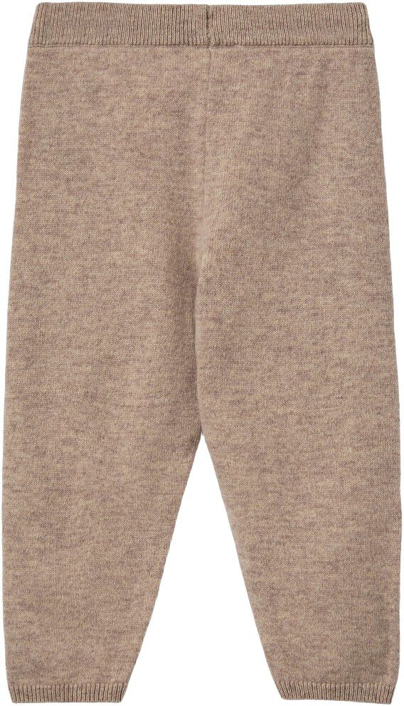LuluSB Trousers