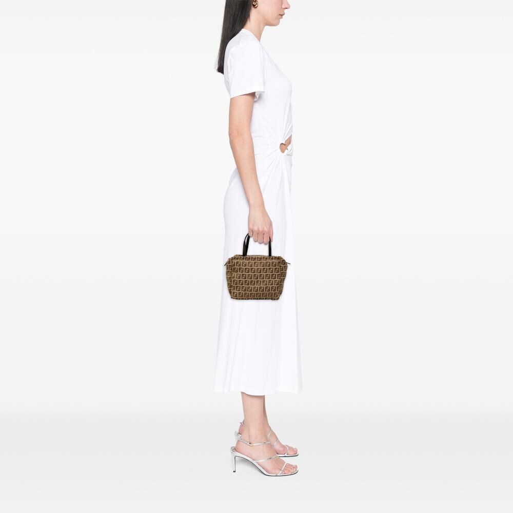 Fendi Handbag