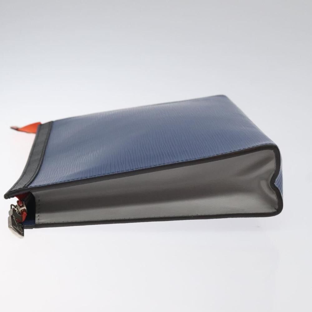 Louis Vuitton Clutch