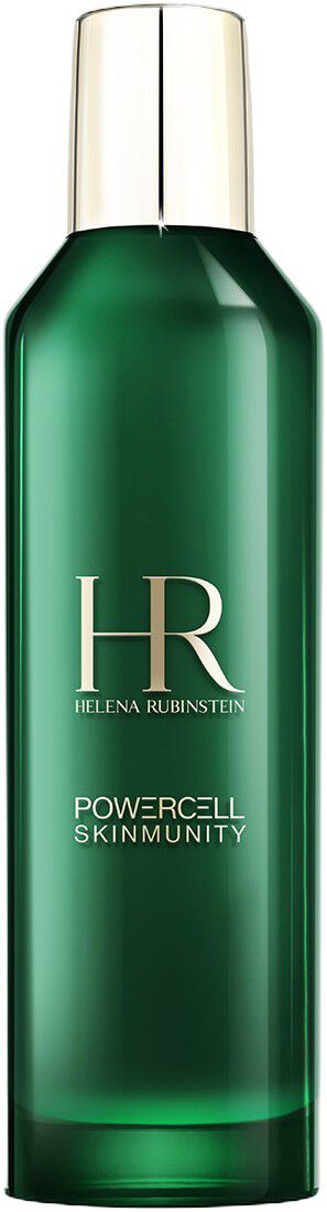 Powercell Skinmunity Essence