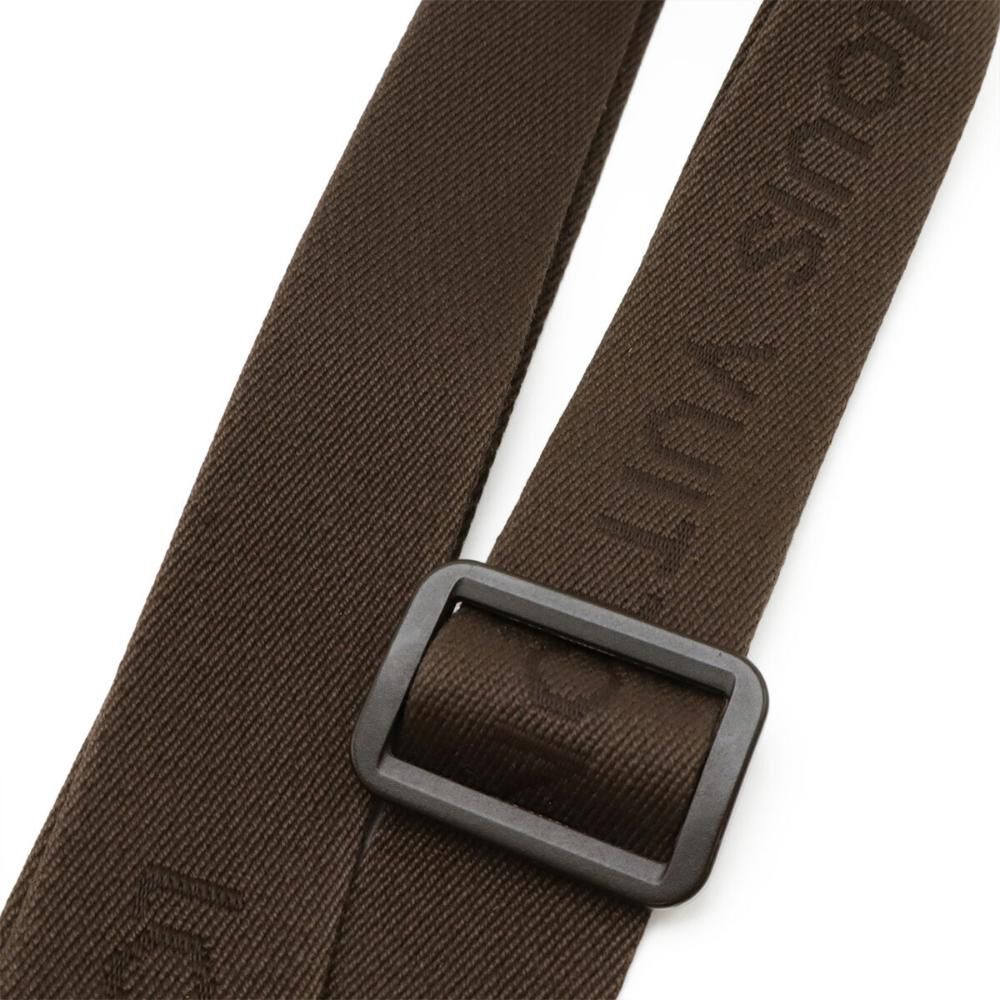 Louis Vuitton Beaubourg