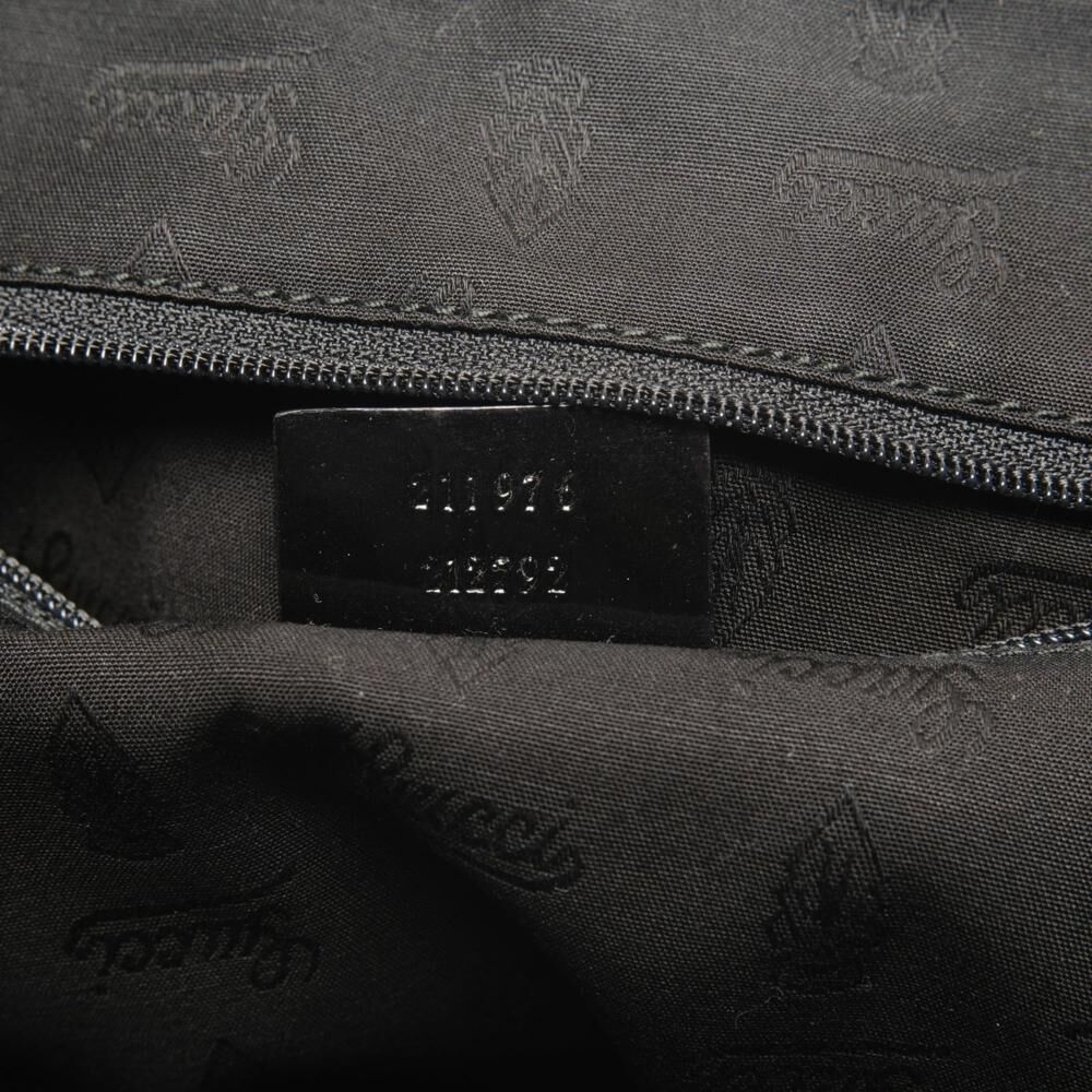 Gucci Tote