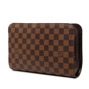 Louis Vuitton Clutch