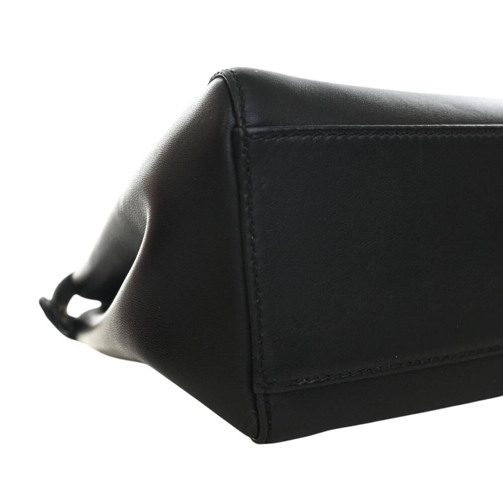 Fendi Peekaboo
