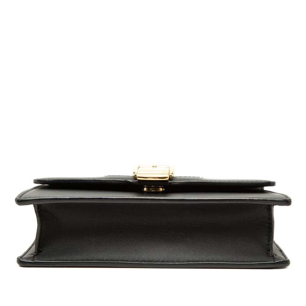 Gucci Sylvie