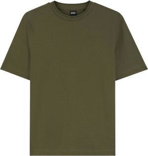 P-Tigerman 120