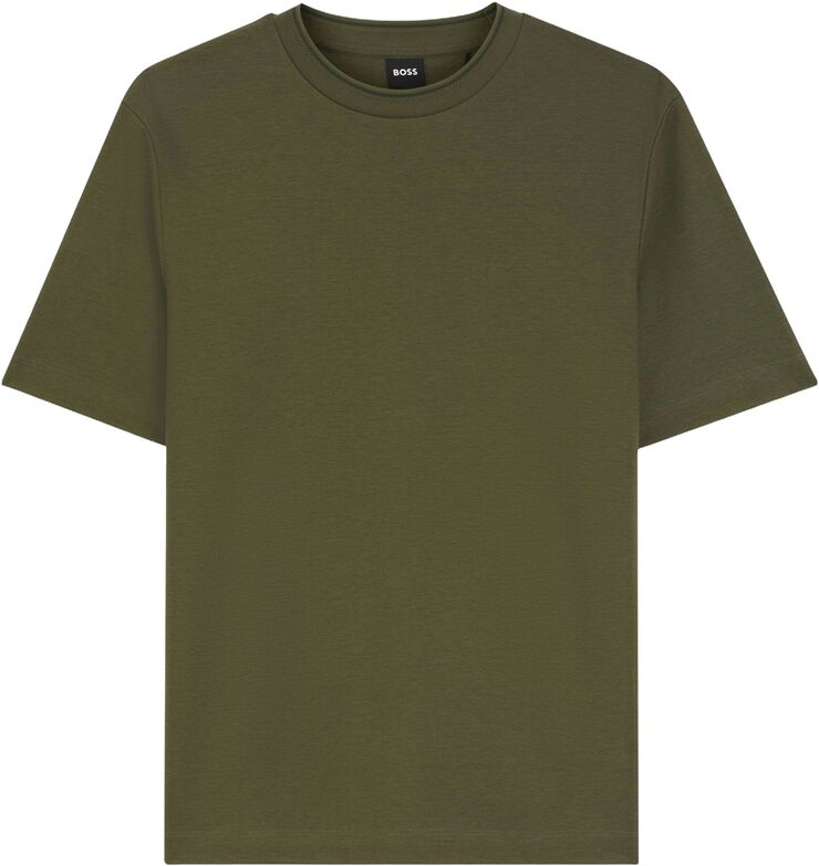 P-Tigerman 120