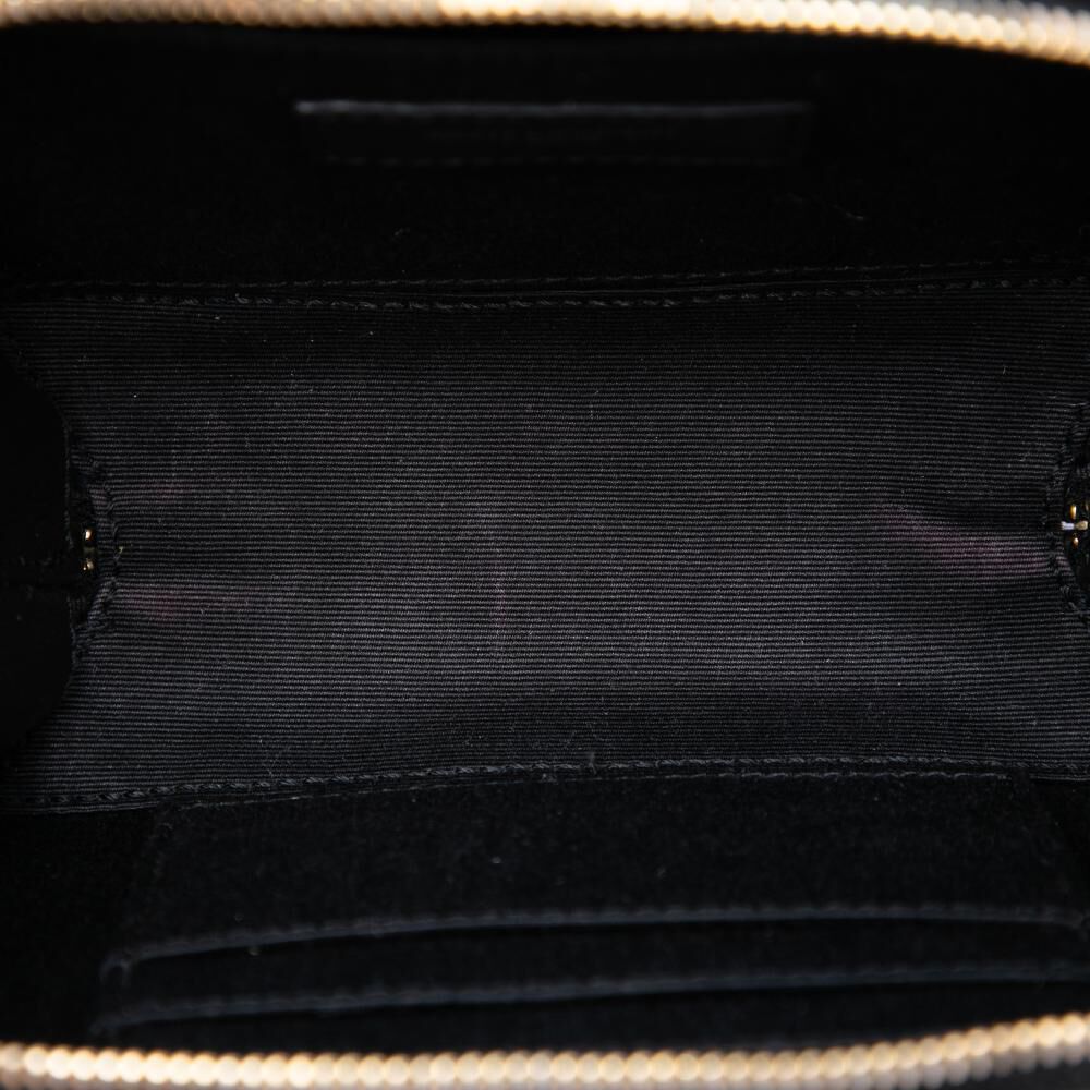 Yves Saint Laurent Crossbody Bag