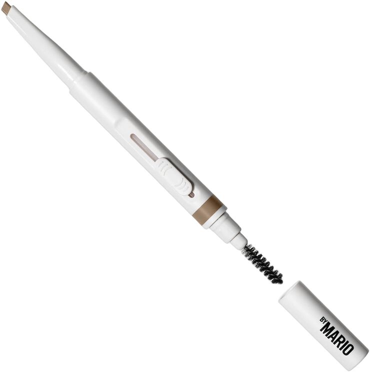 MASTER BLADE BROW PENCIL BLONDE