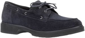 DARK BLUE/DREAMVELOUR
