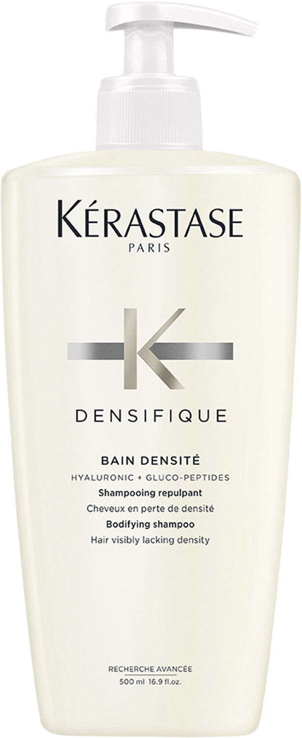 K&eacute;rastase Densifique Bain Densit&eacute; Shampoo 500ml