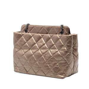 Chanel Tote