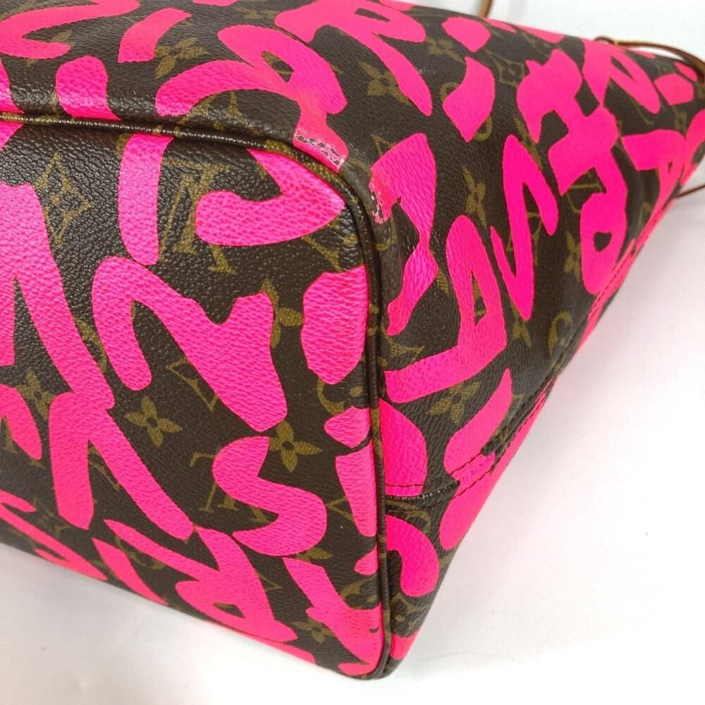 Louis Vuitton Neverfull